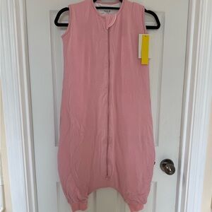 Pink Kyte Baby Baby Sleep Sack Walker